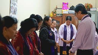 galeri, Ibadah Minggu Palma GKJ Baki Pepantan Kingkang 2025, gereja kristen jawa, gkj, gkj baki, gereja kristen jawa baki, baki, sukoharjo, gkj klasis sukoharjo, klasis sukoharjo, klasis, sinode gkj, sinode 